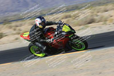 media/May-14-2023-SoCal Trackdays (Sun) [[024eb53b40]]/Turn 16 Inside (840am)/